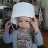 Jerry Anderson - @jerry.anderson09 - TikTok