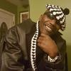 Jerry Anderson - @jerryanderson0 - TikTok