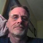Jerry Anderson - @jerryanderson6375 - Instagram