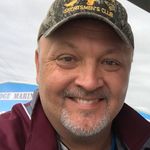 Jerry Anderson - @jerryanderson1969 - Instagram