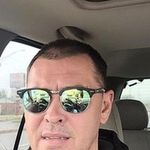 Jerry Anderson - @andersonbear1212 - Instagram