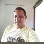 Jerry Anderson - @jerry_anderson_2024 - Instagram