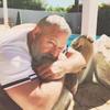 Jerry Anderson - @jerry88024431168425 - TikTok