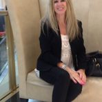 Jerri Andrews - Facebook