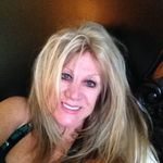 Jerri Andrews - @jerricandrews - Instagram