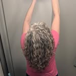 Jerri Andrews - @hippiechick_now - Instagram