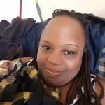 Jerri Monroe- Andrews - @jerimon50 - Instagram