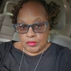 Jerri Monroe- Andrews - Facebook