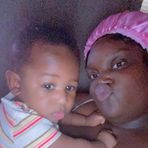 Jerrika Andrews - Facebook