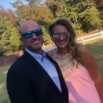 Jerry Andrews - @jerrywandrews - Instagram