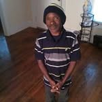 Jerry Andrews - @jerryandrews1888 - Instagram