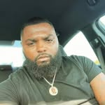 Jerry Andrews - @jerryandrews184 - Instagram