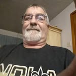 Jerry Andrews - @jerry.andrew957 - Instagram
