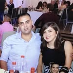Jerry Andrews - @jerry_andrews - Instagram