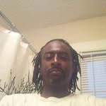 Jerry Andrews - @jerry.andrews.9843 - Instagram