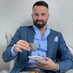 Jerry Andrews - @jasoh27202 - Instagram