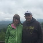 Jerry Andrews - @jerryandrews127 - Instagram
