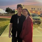 jerry andrews - @jerry.wa3 - Instagram