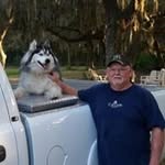Jerry Andrews - @jerryandrews7340 - Instagram