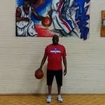 Jerry Andrews - @andrewsjerry7666 - Instagram