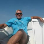 Jerry Andrews - @jerry.andrews.56 - Instagram