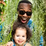 Jerry Andrews - @blackhulktheproblemsolver - Instagram