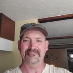 Jerry Andrews - Facebook