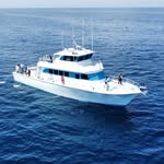 Jerry Andrews - @entertainerfishingcharters - Instagram