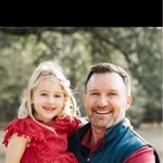 Jerry Andrews - @jerry_memphis - Instagram