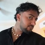 Jerry Andrews - @jxrry7 - Instagram