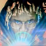 Jerry Andrews - @jerry_andrewsjr - Instagram