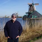 Jerry Andrews - @jerry.andrews.961 - Instagram