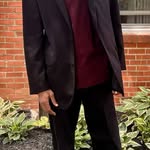 Jerry Andrews - @jerry.andrews456 - Instagram