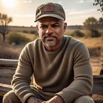 Jerry Andrews - @jerry.andrews.33886 - Instagram