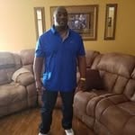Jerry Andrews - @jerryandrews777 - Instagram