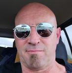 Jerry Andrews - Facebook