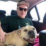 Jerry Andrews - @supahnap - Instagram