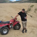 Jerry Andrews - @jerry.andrews.3956 - Instagram