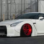 jerry andrews iii - @jerry.wayne.iii - Instagram