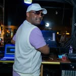 Jerry Andrews Jr. - @jerrythemusicman1 - Instagram
