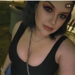 Jerri - @___jerri_armstrong22_ - Instagram