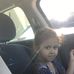 Jerri Armstrong - Facebook