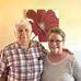Jerri Armstrong - Facebook
