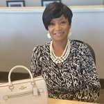 Jerri Armstrong - @laverne267 - Instagram