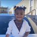 Jerri Armstrong - Facebook