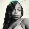 Jerri Armstrong - @j_blaque - TikTok