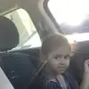 Jerri - @jerriarmstrong6 - TikTok