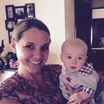 Jerri Kincaid Armstrong - @jbkjerri - Instagram