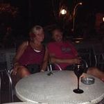 Jerri-Pat Armstrong - @jerripatarmstrong - Instagram