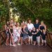 Jerri-Pat Armstrong - Facebook